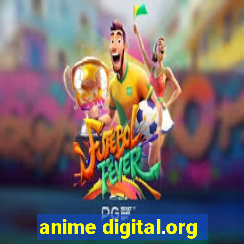 anime digital.org